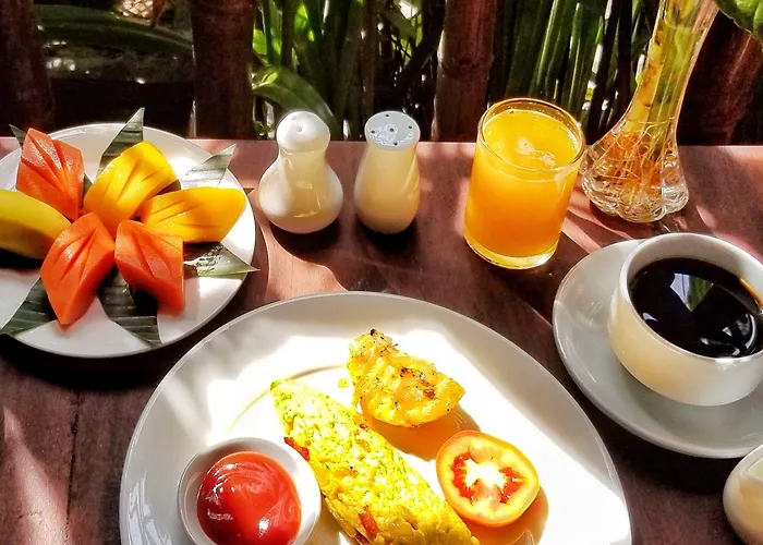Uncle Sam 3* Siem Reap
